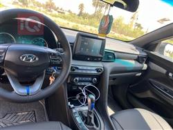 هيونداي فلوستر